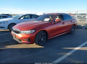 BMW 330 I xDrive * CARFAX* 