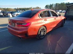 BMW 330 I xDrive * CARFAX*  - 19400 € / 37943.10 лв. - 15423736 4