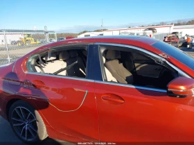 BMW 330 I xDrive * CARFAX*  - 19400 € / 37943.10 лв. - 15423736 6