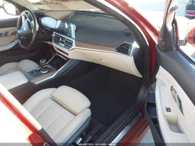 BMW 330 I xDrive * CARFAX*  - 19400 € / 37943.10 лв. - 15423736 5