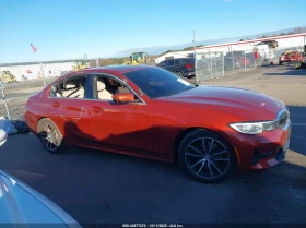 BMW 330 I xDrive * CARFAX*  - 19400 € / 37943.10 лв. - 15423736 13