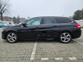 Peugeot 308 GT 180hp EAT8 - 14800 € / 28946.28 лв. - 93266336 8