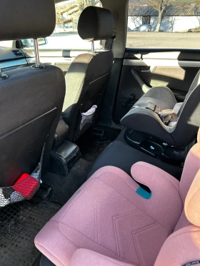 Audi A4 - 2000 € / 3911.66 лв. - 14939871 7