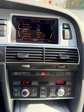 Audi A6 Allroad - 7000 € / 13690.81 лв. - 82322122 14