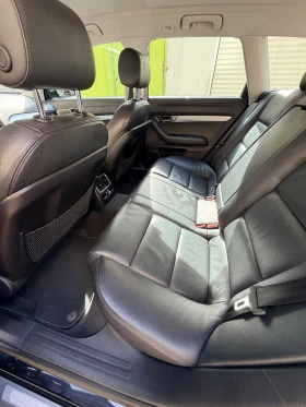 Audi A6 Allroad - 7000 € / 13690.81 лв. - 82322122 9