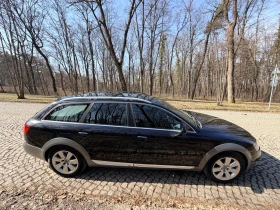 Audi A6 Allroad - 7000 € / 13690.81 лв. - 82322122 7