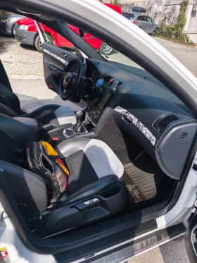 Skoda Octavia, снимка 7 - Автомобили и джипове - 53695748