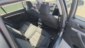 Skoda Octavia 1.6 - 4800 € / 9387.98 лв. - 58697936 11