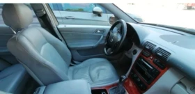 Mercedes-Benz C 200 - 2000 € / 3911.66 лв. - 81123501 6