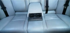 Mercedes-Benz C 200 - 2000 € / 3911.66 лв. - 81123501 8