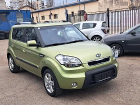Kia Soul 1, 6crdi 90kc | Mobile.bg � ����� ������ 4