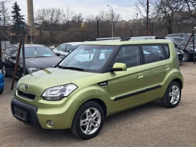 Kia Soul 1, 6crdi 90kc | Mobile.bg � ����� ������ 3