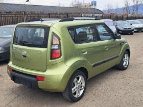 Kia Soul 1, 6crdi 90kc | Mobile.bg � ����� ������ 8