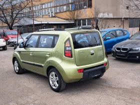 Kia Soul 1, 6crdi 90kc | Mobile.bg � ����� ������ 14
