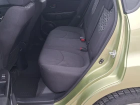 Kia Soul 1, 6crdi 90kc | Mobile.bg � ����� ������ 16