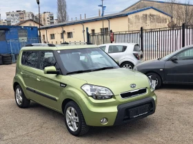 Kia Soul 1, 6crdi 90kc | Mobile.bg � ����� ������ 7