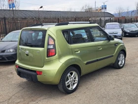 Kia Soul 1, 6crdi 90kc | Mobile.bg � ����� ������ 12