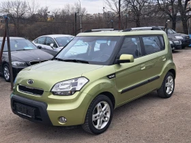 Kia Soul 1, 6crdi 90kc | Mobile.bg � ����� ������ 2