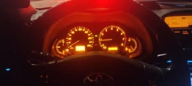 Toyota Avensis undefined | Auto.bg — изображение 8