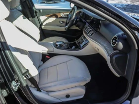 Mercedes-Benz E 400 AMG Line * Фиксирана цена до БГ * От Mercedes *  - 23600 € / 46157.59 лв. - 42967115 13