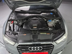 Audi A6 2.0 TDI Quattro | Auto.bg — изображение 5