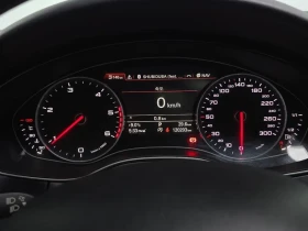 Audi A6 2.0 TDI Quattro | Auto.bg — изображение 7