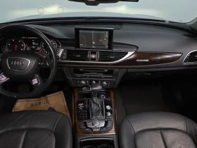 Audi A6 2.0 TDI Quattro | Auto.bg — изображение 6