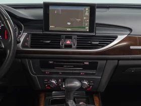 Audi A6 2.0 TDI Quattro | Auto.bg — изображение 13