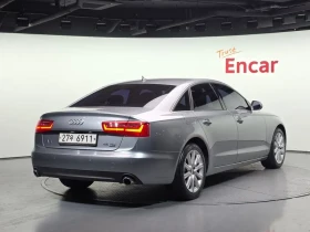 Audi A6 2.0 TDI Quattro | Auto.bg — изображение 2