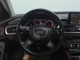 Audi A6 2.0 TDI Quattro | Auto.bg — изображение 12