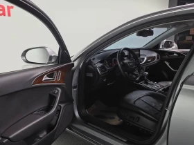 Audi A6 2.0 TDI Quattro | Auto.bg — изображение 9