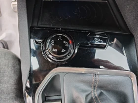 Peugeot 3008 2.0 HDI-GT LINE-КОЖА-НАВИГАЦИЯ-КАМЕРА - 13200 € / 25816.96 лв. - 77674301 13