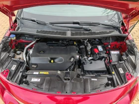 Peugeot 3008 2.0 HDI-GT LINE-КОЖА-НАВИГАЦИЯ-КАМЕРА - 13200 € / 25816.96 лв. - 77674301 15