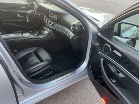 Mercedes-Benz E 300 Hybrid  - 12500 € / 24447.88 лв. - 79737685 10