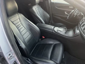 Mercedes-Benz E 300 Hybrid  - 12500 € / 24447.88 лв. - 79737685 11