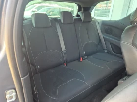 Citroen DS3 1.6-GPL-180.000�� | Mobile.bg � ����� ������ 11
