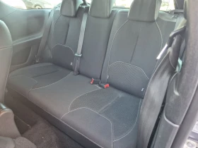 Citroen DS3 1.6-GPL-180.000�� | Mobile.bg � ����� ������ 12
