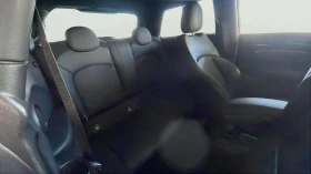 Mini Cooper 32.6 kWh | Auto.bg — изображение 10