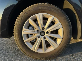 VW Sharan Bi-Xenon* 7 �����* 2.0TDI* 150��* �����* 111 931�� | Mobile.bg � ����� ������ 17