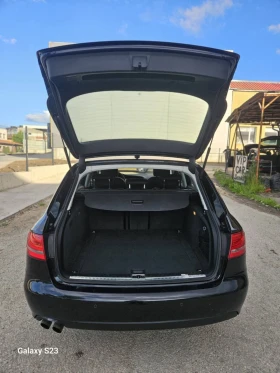 Audi A4 - 3990 € / 7803.76 лв. - 82262080 7