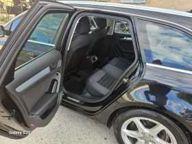Audi A4 - 3990 € / 7803.76 лв. - 82262080 12