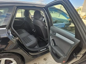 Audi A4 - 3990 € / 7803.76 лв. - 82262080 13