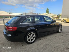 Audi A4 - 3990 € / 7803.76 лв. - 82262080 3