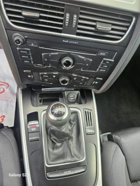 Audi A4 - 3990 € / 7803.76 лв. - 82262080 14