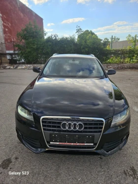 Audi A4 - 3990 € / 7803.76 лв. - 82262080 2