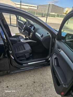 Audi A4 - 3990 € / 7803.76 лв. - 82262080 17
