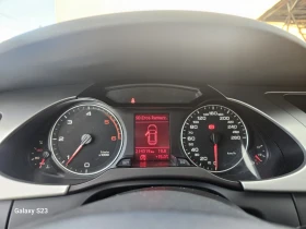 Audi A4 - 3990 € / 7803.76 лв. - 82262080 15