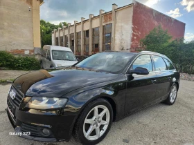 Audi A4 - 3990 € / 7803.76 лв. - 82262080 16