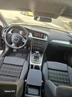 Audi A4 - 3990 € / 7803.76 лв. - 82262080 11