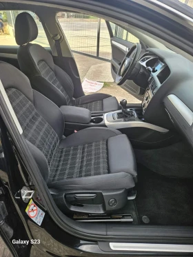 Audi A4 - 3990 € / 7803.76 лв. - 82262080 10
